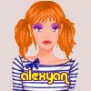 alexyan