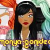 monya--gonidec