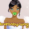 lovebabyswag