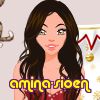 amina-sioen