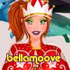 bellamoove