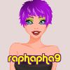 raphapha9