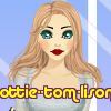 lottie--tom-lison