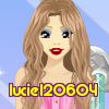 lucie120604