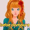 bebe-damoure