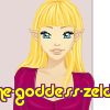 the-goddess-zelda