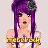 metalrock