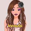 laroubi
