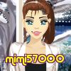 mimi57000