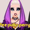 fee-pullip-perry