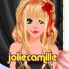 joliecamille