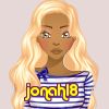 jonah18