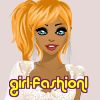 girl-fashion1