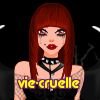 vie-cruelle