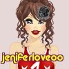 jeniferloveoo