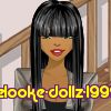 relooke-dollz-1999