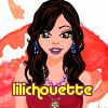 lilichouette