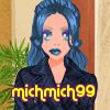 michmich99