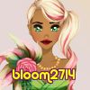 bloom2714