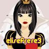 elisefrere3