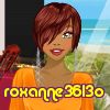 roxanne3613o