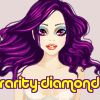 rarity-diamond