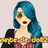 vxnte--de--doll21