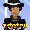 quebecboyy