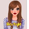 lilastyle