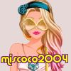 miscoco2004
