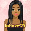lol-love-25