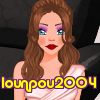 lounpou2004