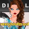 veenddollzcool