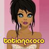 tatianacoco