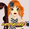 summerlol22