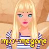 miss---megane