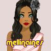 mellinaines