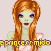 the-princess-midona