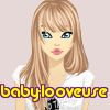 baby-looveuse