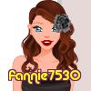 fannie7530