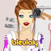 bleulaly