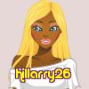 hillarry26