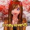 crazy-love45