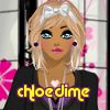 chloedime