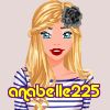 anabelle225