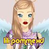 lili-pommexd