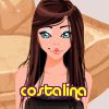 costalina