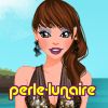 perle-lunaire