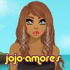 jojo-amores