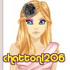 chatton1206